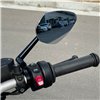 cafe 4 racer - Motogadget mo.view otočný držák - Motogadget Příslušenství 