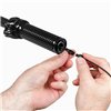 cafe 4 racer - Motogadget Kompaktné konektory - Motogadget Konektory a ostatné 