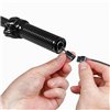 cafe 4 racer - Motogadget Compact connectors - Motogadget Connectors and others 
