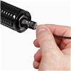 cafe 4 racer - Motogadget Compact connectors - Motogadget Connectors and others 