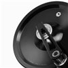 cafe 4 racer - Motogadget mo.view classic SuperMoto - Motogadget Bar end mirrors 