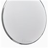 cafe 4 racer - Motogadget mo.view classic SuperMoto - Motogadget Bar end mirrors 