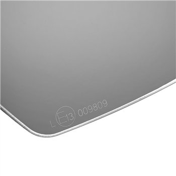 cafe 4 racer - Motogadget mo.view 60 flip - Motogadget Bar end mirrors 