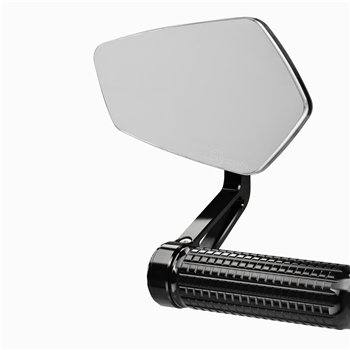 Motogadget mo.view 130