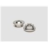 cafe 4 racer - Motogadget bar extension - suitable for Yamaha (set) - Motogadget Accessories 