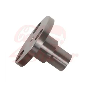 cafe 4 racer - BMW K75 K100 K1100 K1 Titanium Rear Back Right Swingarm Bolt silver - Cafe4Racer Others 33172311068