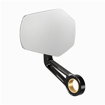Motogadget mo.view 130