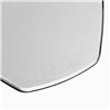 cafe 4 racer - Motogadget mo.view 60 flip - Motogadget Bar end mirrors 