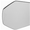cafe 4 racer - Motogadget mo.view 60 flip - Motogadget Bar end mirrors 