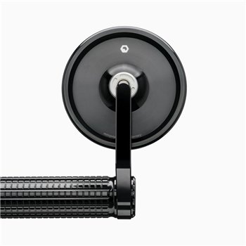 Motogadget mo.view 130