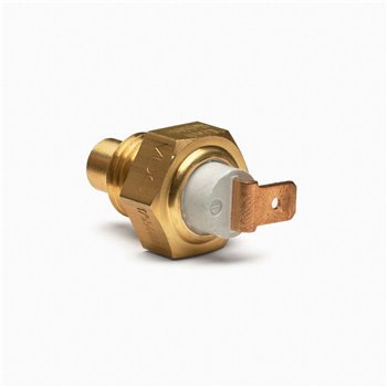 cafe 4 racer - Motogadget Temperature sensor - Motogadget  