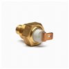 cafe 4 racer - Motogadget Temperature sensor - Motogadget  