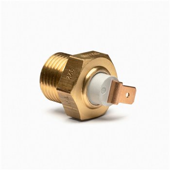 cafe 4 racer - Motogadget Temperature sensor - Motogadget  