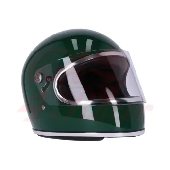 cafe 4 racer - Flex OSE 2-70x198-EC - Vibrační bruska - Flex Brúsky 4030293244726