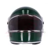 cafe 4 racer - Roeg Chase helmet gloss black - ROEG ROEG Full face 