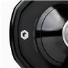 cafe 4 racer - Motogadget mo.view 60 flip - Motogadget Bar end mirrors 