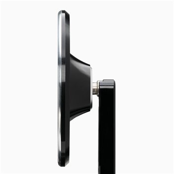 cafe 4 racer - Motogadget mo.view 60 flip - Motogadget Bar end mirrors 