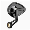 Motogadget mo.view 130