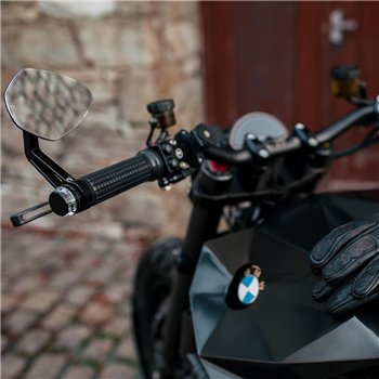 Motogadget mo.view 130