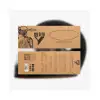 cafe 4 racer - By City Roadster III helmet black shiny - By City Roadster II & III 