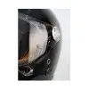 cafe 4 racer - By City Roadster III helmet black shiny - By City Roadster II & III 