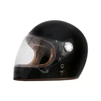 cafe 4 racer - By City Roadster Hardware kit gold - By City Příslušenství 