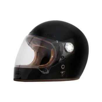 cafe 4 racer Roadster II & III  custom bike parts 