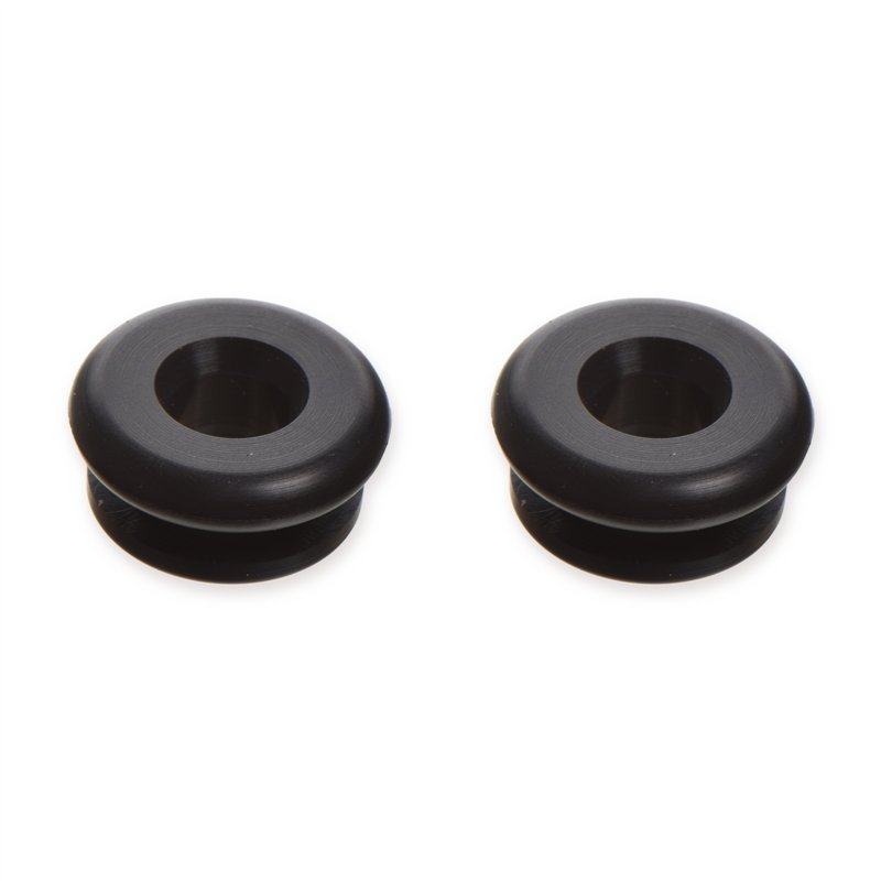 cafe 4 racer - Fuel Tank Mounting Grommet BMW K Bike 16111455167 - OEM part Others 
