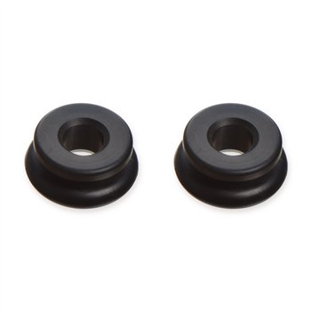 cafe 4 racer - Fuel Tank Mounting Grommet BMW K Bike 16111455167 - OEM part Others 