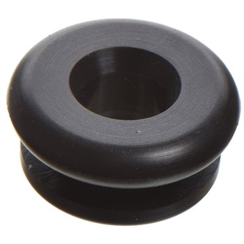 cafe 4 racer - Fuel Tank Mounting Grommet BMW K Bike 16111455167 - OEM part Others 