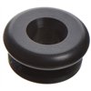 cafe 4 racer - Fuel Tank Mounting Grommet BMW K Bike 16111455167 - OEM part Others 