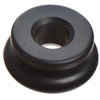 cafe 4 racer - Montážní průchodka palivové nádrže BMW K motocykl 16111455167 - OEM part Ostatní 