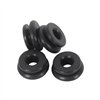 cafe 4 racer - Montážní průchodka palivové nádrže BMW K motocykl 16111455167 - OEM part Ostatní 