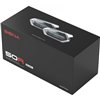 cafe 4 racer - Sena 50R Mesh Sound by Harman Kardon dual - SENA  BT Komunikační sady & Kamery 