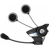 cafe 4 racer - Sena 20S evo Bluetooth headset single - SENA  BT Komunikačné sady &  Kamery 