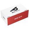 cafe 4 racer - Sena 20S evo Bluetooth headset single - SENA  BT Komunikačné sady &  Kamery 