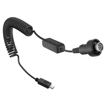 cafe 4 racer SENA  worldwide shipping