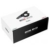 cafe 4 racer - Sena 20S evo Bluetooth headset dual - SENA  BT Communication & Action cams 