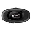 cafe 4 racer - Sena 5R Bluetooth 5.1 headset single - SENA  BT Communication & Action cams 