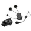 cafe 4 racer - Sena 30K Bluetooth headset dual - SENA  BT Komunikačné sady &  Kamery 