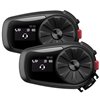 cafe 4 racer - Sena 5S Bluetooth 5.0 headset duálny - SENA  BT Komunikačné sady & Kamery 