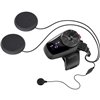 cafe 4 racer - Sena 5S Bluetooth 5.0 headset dual - SENA  BT Communication & Action cams 