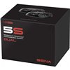 cafe 4 racer - Sena 5S Bluetooth 5.0 headset dual - SENA  BT Communication & Action cams 