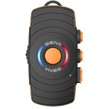 cafe 4 racer SENA  worldwide shipping