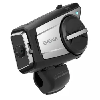 cafe 4 racer SENA  worldwide shipping