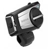 Sena 50C Camera mesh by Harman Kardon single