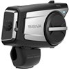 Sena 50C Camera mesh by Harman Kardon single