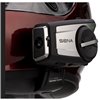 Sena 50C Camera mesh by Harman Kardon single