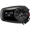 cafe 4 racer - Sena 5S Bluetooth 5.0 headset single - SENA  BT Komunikační sady & Kamery 