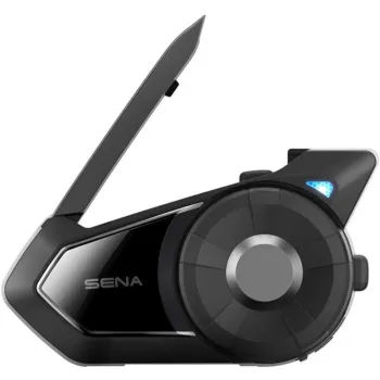 cafe 4 racer SENA  worldwide shipping